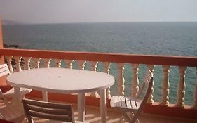 Surf Appartement Taghazout 6